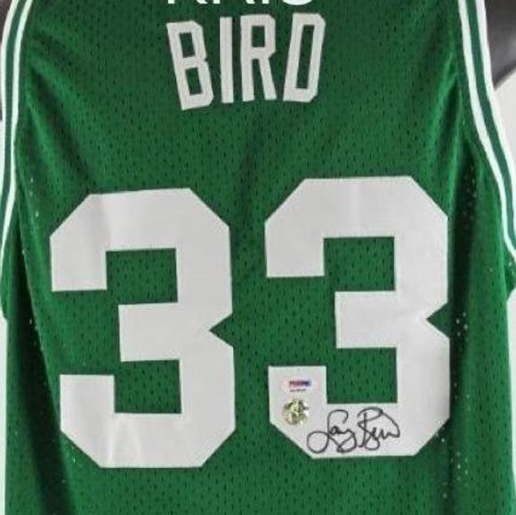 krisbirdlewis